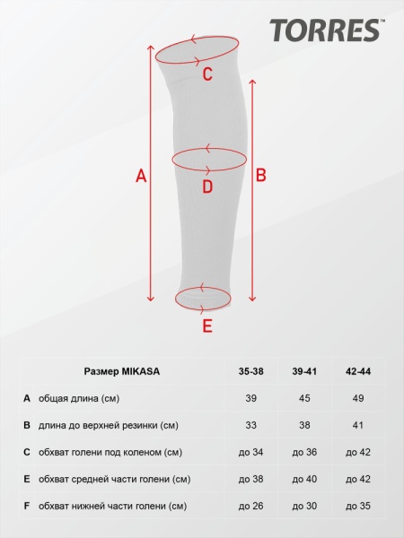 ndcvjlc5nrxuh5twqg8ybliqpvpjw8q4