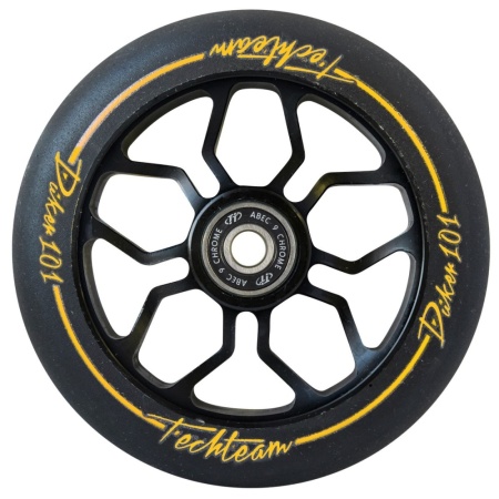 koleso-dlya-samokata-duker-101-110-mm-yellow.1200x1200