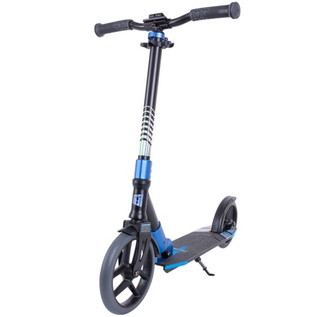 comfort230-2024-3