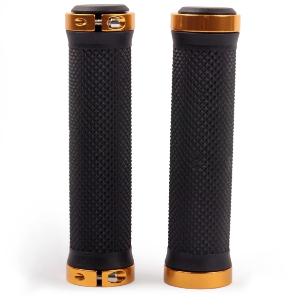 H-G 119 black,gold_2