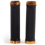 H-G 119 black,gold_2