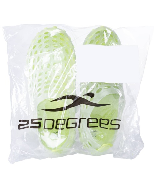 1ad681dddb1cff40d1c990e34aed442c