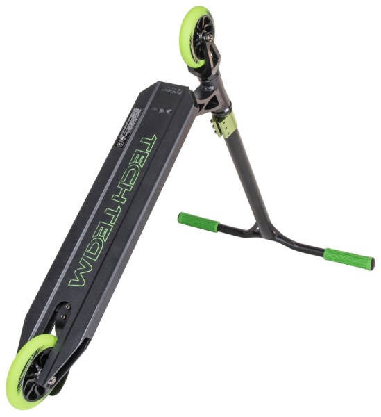 1qi9ikie3404njzdw7anwbn93e55q4r0