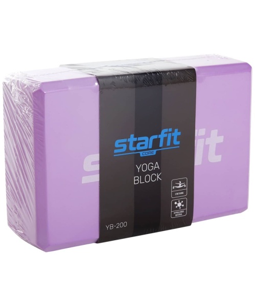 173a0435add51b2991cb6236e08b5d88