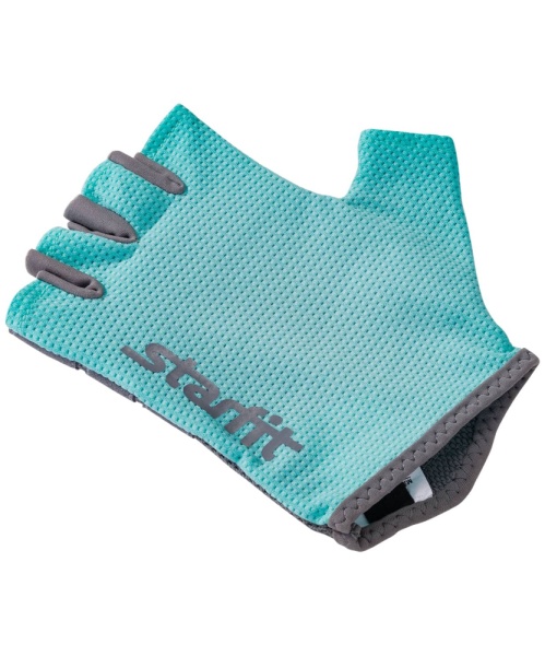 0517cb7d75951a656722a44af9148f66