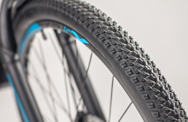 Navigator-640-D-26-V010-Grey-2 (1)