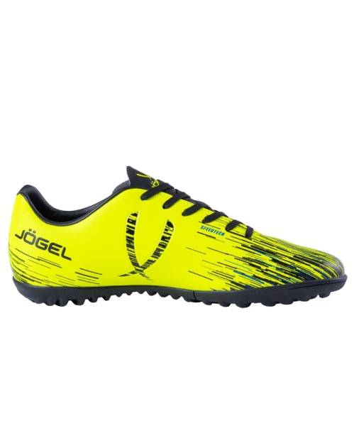 a671b6bd7c2c9a47de2ede8bd679a1ff