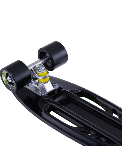 fd_c2_fdc2cb0bc25199ec593e8bb21ed62c0e_enl