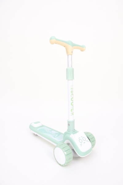 4dacd312-45d4-414a-bff7-9cc92d761b44