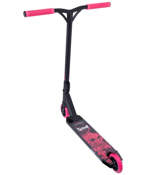 b4d6a7c8eac567344a9d22af684f7081