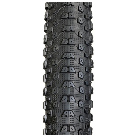 item_2944