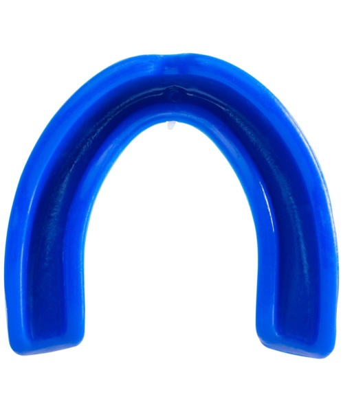 b3b3ecea23dac38fc731019848dc4b95