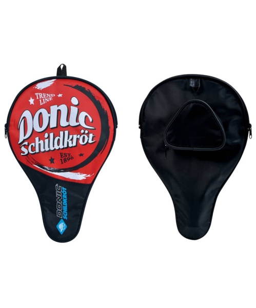 ac8dd68984aa1e13ce0cfdb63314c57a