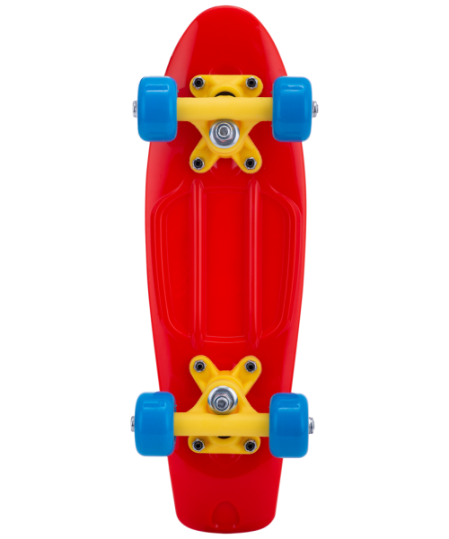 f8_65_f8655a2fb0054f273bc7cd975a27aae9_enl