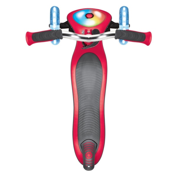 5595cbd7077ef5d927ee93ca5eafdf4d