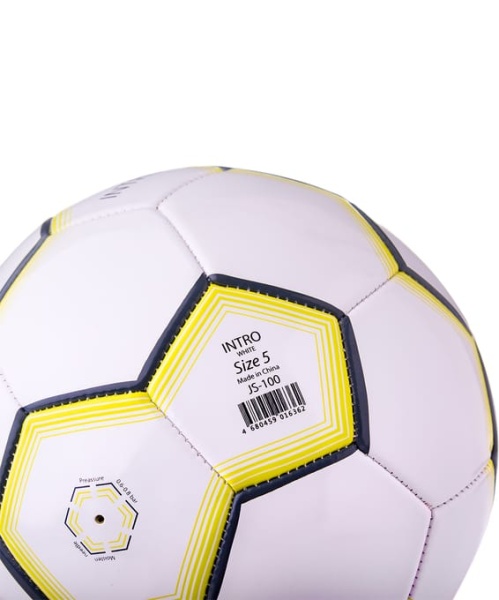 77d7fe3997c63c5c83afed174eb76e0c