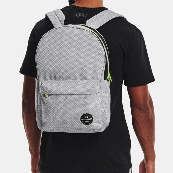 wwcn4sin8y1jbmw1r0cv3w9r19nuxai7