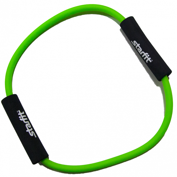 c37c3ac2-bbbc-11e6-80c2-fed9e0535048_c37c3ac8-bbbc-11e6-80c2-fed9e0535048