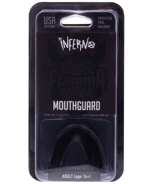 fb5dec2957a09d832c6696e3a49c9afb