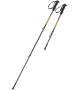 ee_2d_ee2da0d92bc054e52643f3dff1d9c584_enl