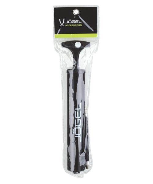 d9fbc32d573929017796e5342c0686d5