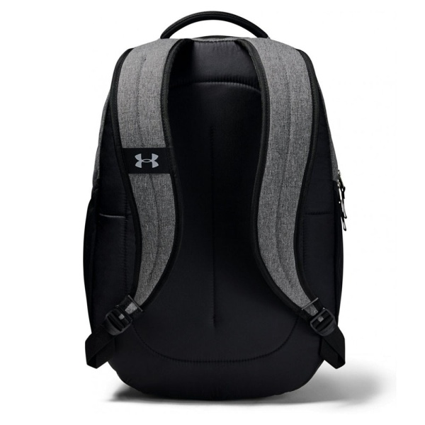 apezn1epfopr19f23kks5j0rbatfv2ao