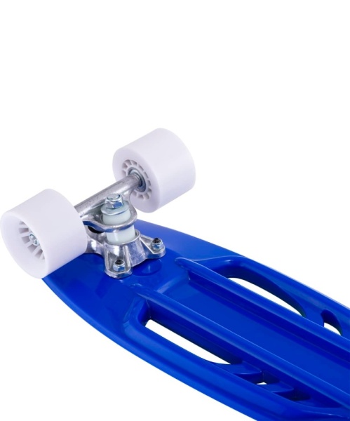 266f890fe1686a0561933ce5e2210cc1