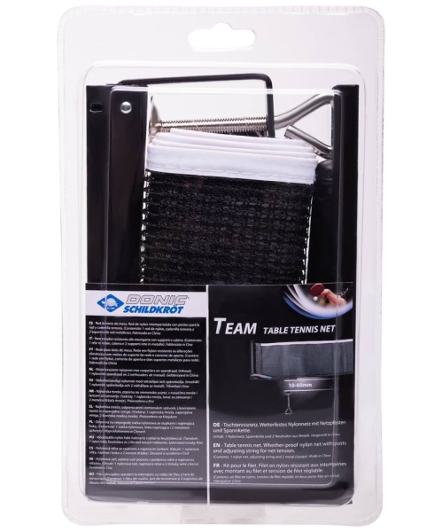 4740ae06b8c39174710978cd5c12c06c