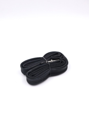 IMG_5151