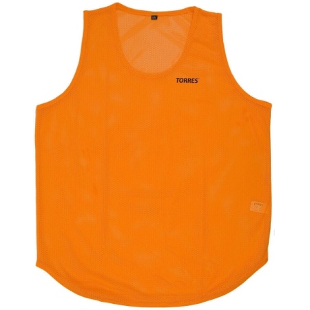 145890_0.600x600