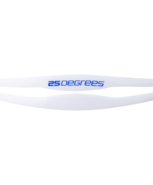 2f91f320ea66db0975d3c3473bbbf327