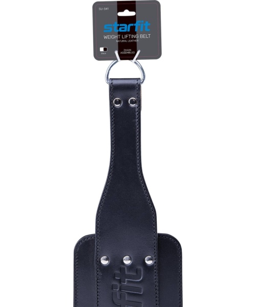 581a26d7827b6e5dd4dc5316816ccbe9