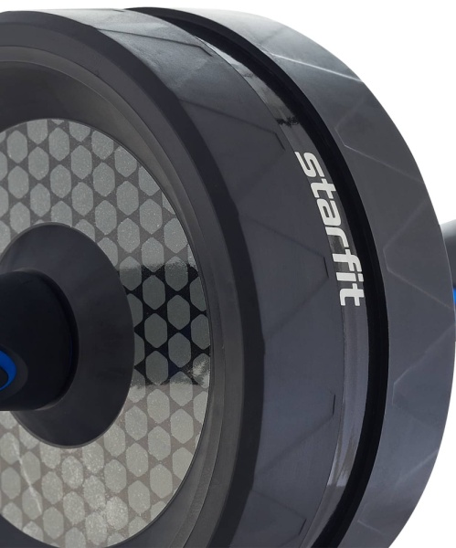 6a08c8a6da90bb6f5ddc0e11a919da70