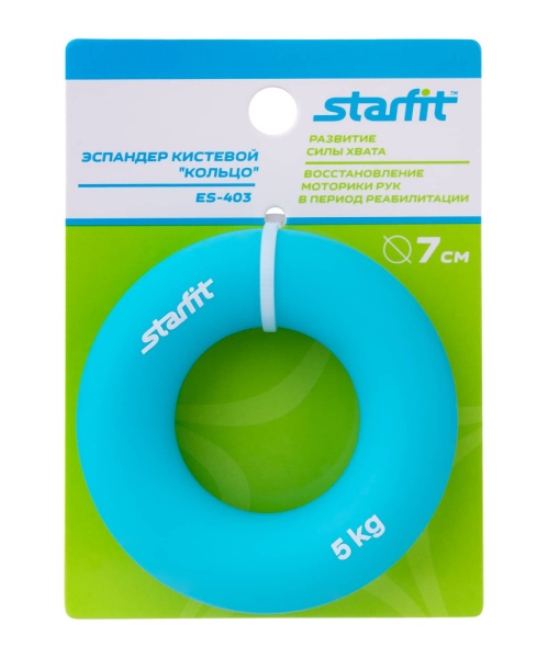 323067087db5b433241d627354eb4b25