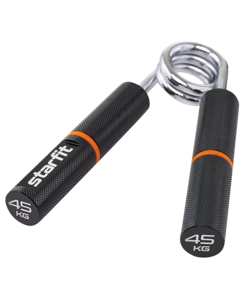 0c24bfdc62ec9371c5ebd52bae17074f