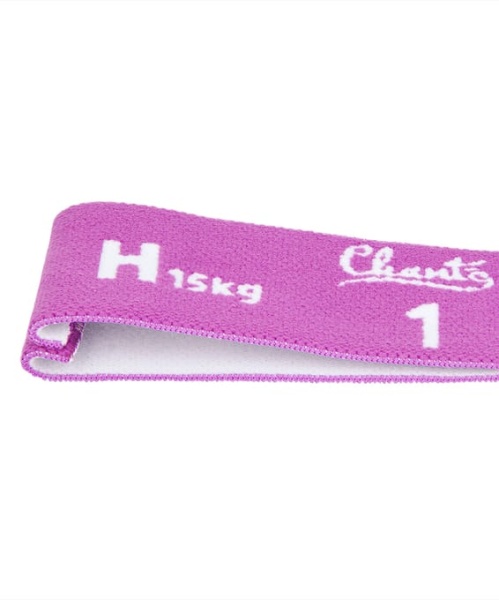 5a212b8b9b41f6b740ec3146c5be9167