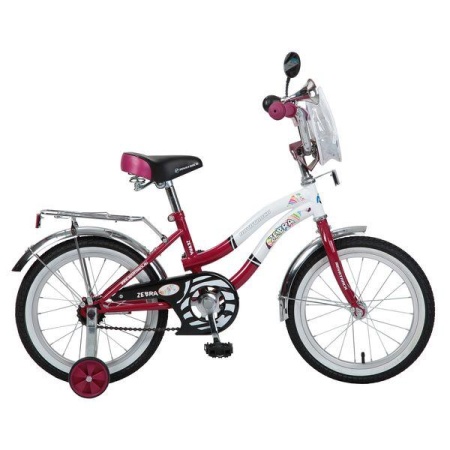 velosiped_novatrack_16z_zebra_bordovobelyytormoz_nozhnoykrylya_i_bagazh_hromir_107129_5c8f944f5fc6e_5984_big