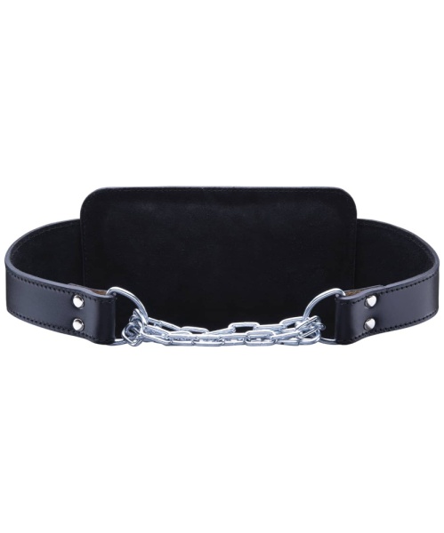 c3acceaf97309f1c0458dcbf45bd72ee