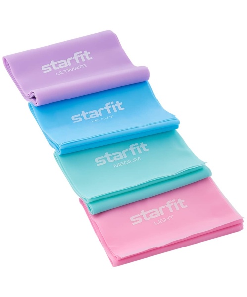 ed18ea2076f74c5eea37abb152f63de9