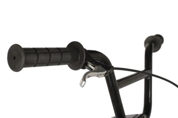 78bf59e2c4ded8fb6302a7a66a288515