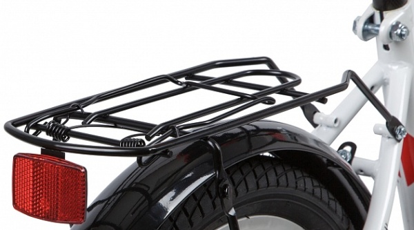 bd594e0ede35cd17d71a0843095d0367