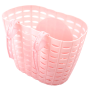 P 06 Princess Alice_6-Photoroom.png-Photoroom