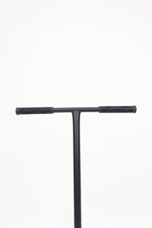 67449f1e-0e2-4088-93b8-405f4cac30bd