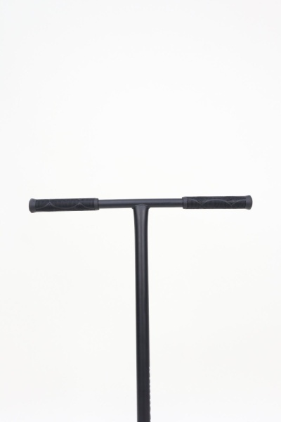 67449f1e-0e2-4088-93b8-405f4cac30bd