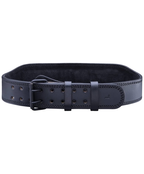 534b671ce1488cceca942ee65ea5d8ee