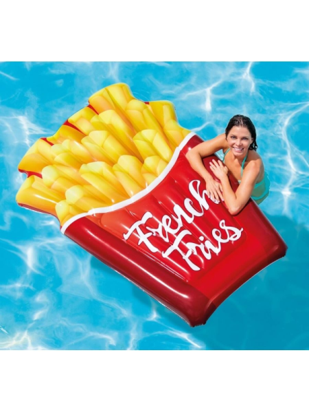 матрас картошка