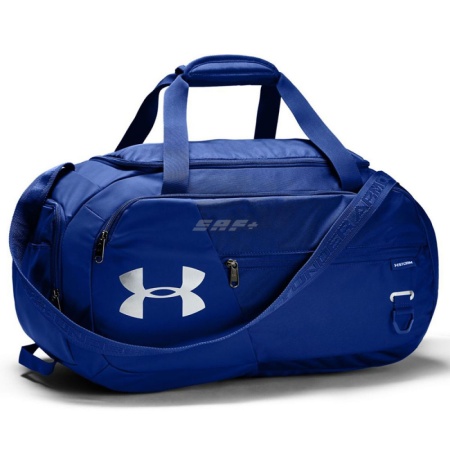 Sumka-sport-mnogofunkc-UNDER-ARMOUR-Undeniable-Duffel-art-1342656-400-polijester-sinij-1200x1200