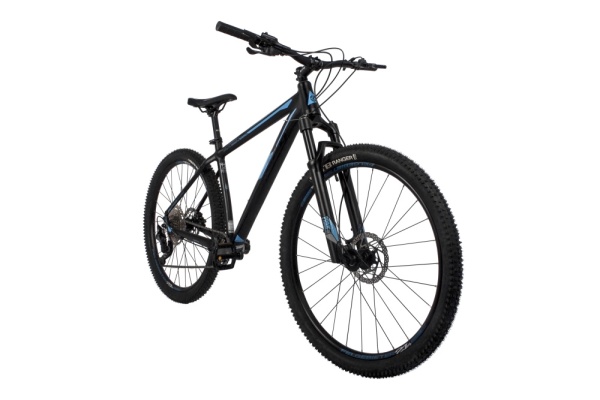 904c64dc9f3134eb562c2fb6a84b3a63