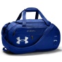 Sumka-sport-mnogofunkc-UNDER-ARMOUR-Undeniable-Duffel-art-1342656-400-polijester-sinij_1-1200x1200
