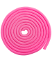 34_94_3494f437e141179e59ed73052befdfb4_enl